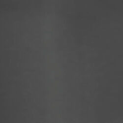 Matthews-Gerbar Black Nickel Fan Downrod in 10